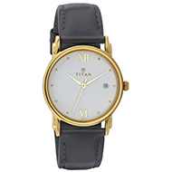 TITAN-QUARTZ W/BOX KARISHMA-GENTS