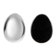 Miniso Droplet Hair Detangling Brush