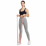 Miniso Sports-Yoga Latex Resistance Band (13LB)