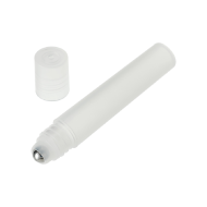 MINISO-ROLL-ON TRAVEL BOTTLE -8 ML