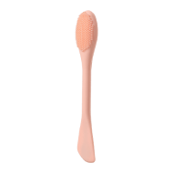Miniso Pudding Series Double Head Mask Brush