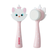 MINISO Disney Animals Collection Soft Facial Cleansing Brush - Marie