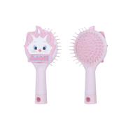 MINISO Disney Animals Collection Massaging Paddle Brush - Marie