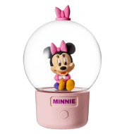 Miniso Mickey series LED light decoration (Mini) Ald-Db33