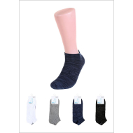 Miniso Men's Sport Socks 
