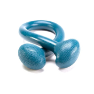 Miniso Sport-Stretch band