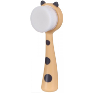 Miniso Facial Brush