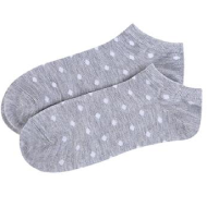 Miniso Women's Low-Cut Socks