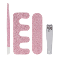 Miniso Manicure Set