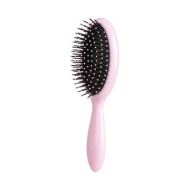 Miniso Minnie Mouse Collection Cartoon Pattern Hair Brush
