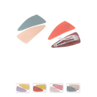 Miniso Hair Clip