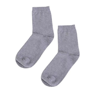 Miniso Menâ€™s Long-socks