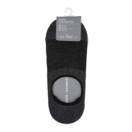 Miniso Men's No-show Socks