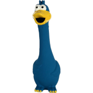 Miniso Shrilling Chicken Toy for Pets
