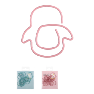 Miniso Penguin Paper Clips