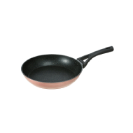 Miniso 28CM Non Stick Frying Pan