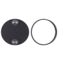Miniso Cosmetic Mirror