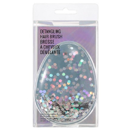 MIniso Detangling Hair Brush