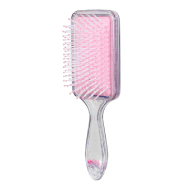 MIniso Cushion Hair Brush