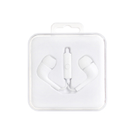 Miniso Earphones