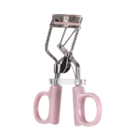 Miniso Eyelash Curler