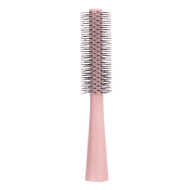 Miniso Round Hair Brush
