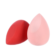 Miniso Makeup Sponge