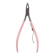 MIniso Cuticle Nipper
