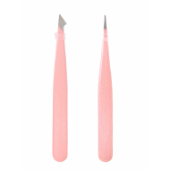 MIniso Eyebrow Tweezers