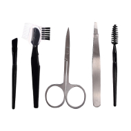 MIniso Eyebrow Shaping Kit