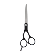MIniso Hair Cutting Shears