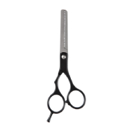 MIniso Hair-thinning Shears