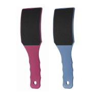 Miniso Rough and Smooth Two Sided wide Foot File 