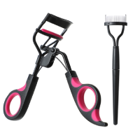 Miniso Professional Eyelash Curler Kit