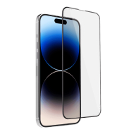 Iphone 14 Tempered Glass Screen Protector