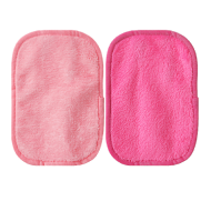 Miniso Make-up Removing Cloths (3 pcs)