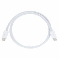 Apple 0.5M Thunderbolt Cable 