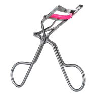 MINISO Professional Eyelash Curler