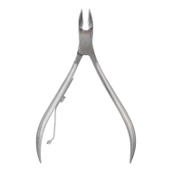 MINISO - Professional Cuticle Nipper