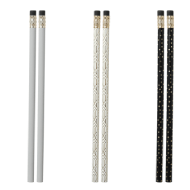 Miniso 6-pencil Set(B)