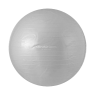 Miniso Sport Yoga Ball (Gray)