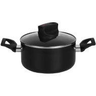 Meyer 5.2L Safe cook Covered Casserole 