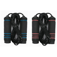 MINISO Sport - Weighted Jump Rope