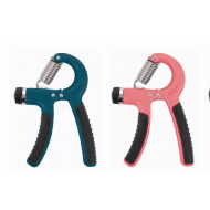 MINISO Sports - Adjustable Grip Strengthener