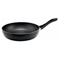 MEYER-M HEALTHY 28CM OPEN FRYPAN
