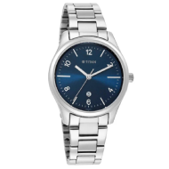 TITAN Blue Dial Watch For Ladies - Ladies