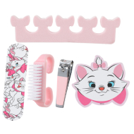 Miniso Disney Animals Collection Manicure Kit-Marie