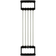 Miniso Expanding Toner (Grey)