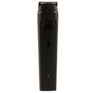 Miniso  Adjustable Electric Trimmer (RFCD-956)
