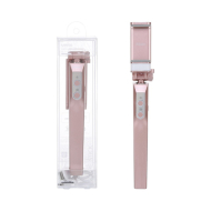 Miniso Bluetooth Selfie Stick